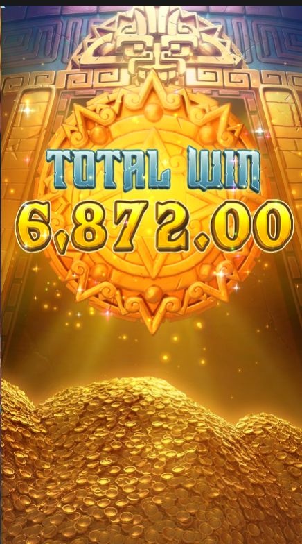 Fantasy cricket apps