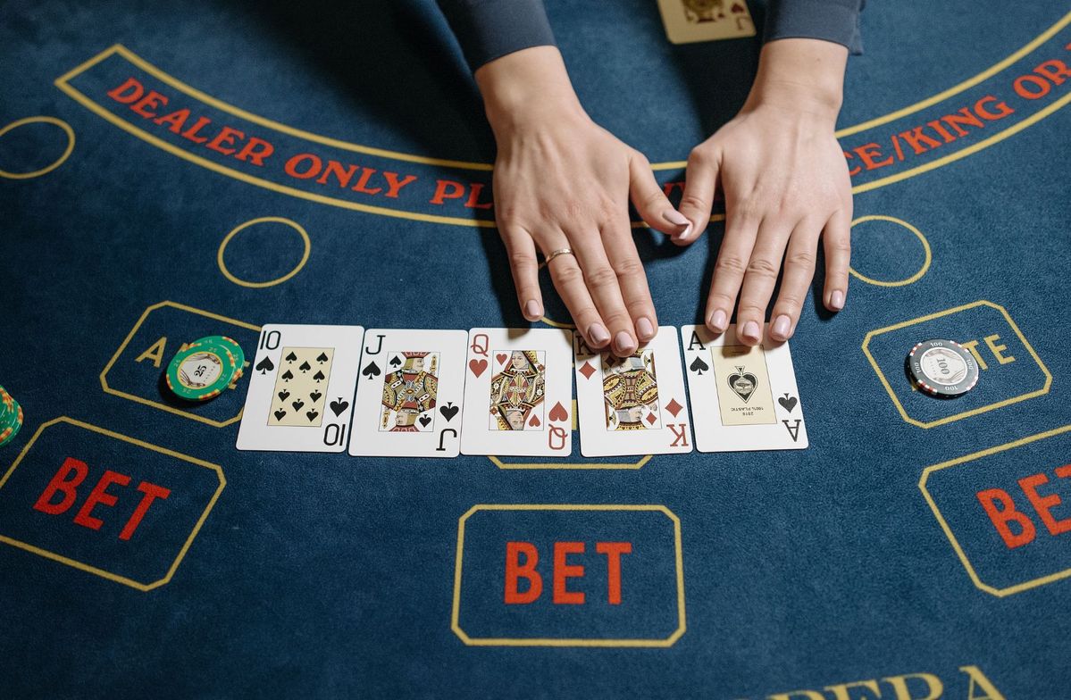 Fantasy cricket apps