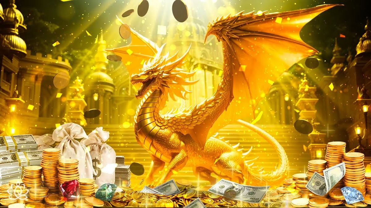 Fantasy cricket apps Live Betting