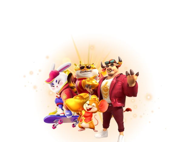 Fantasy cricket apps Live Casino