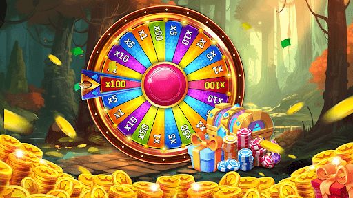 Fantasy cricket apps Live Casino